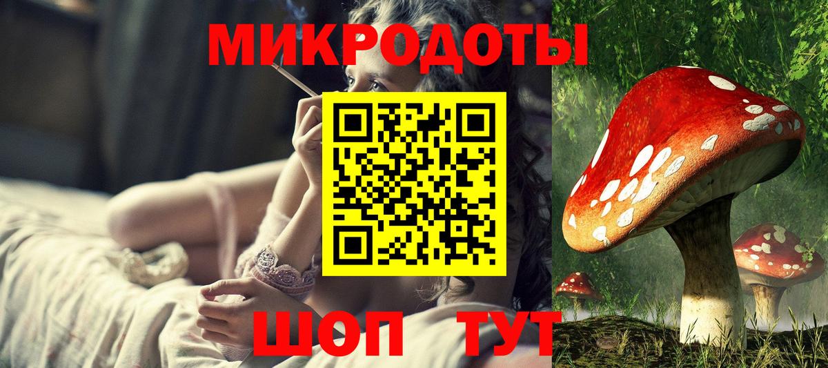 Галлюциногенные грибы MAGIC MUSHROOMS  Вход с VPN  Чайковский  Псилоцибиновые грибы прущие грибы 